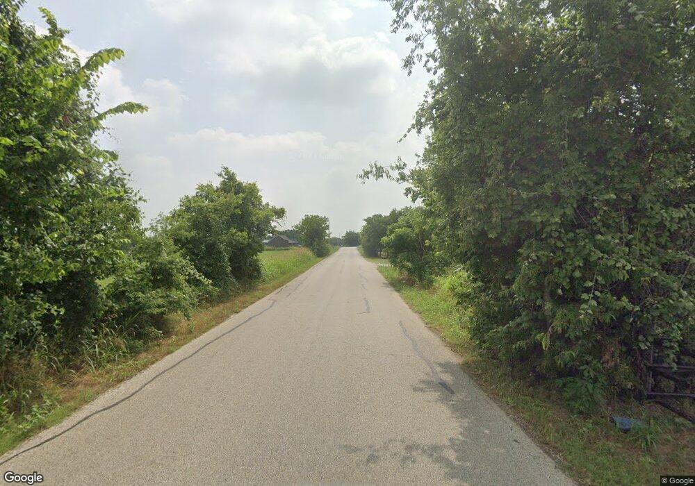 1895 Lot 2 Sunflower, Paradise, TX 76073 - photo 1