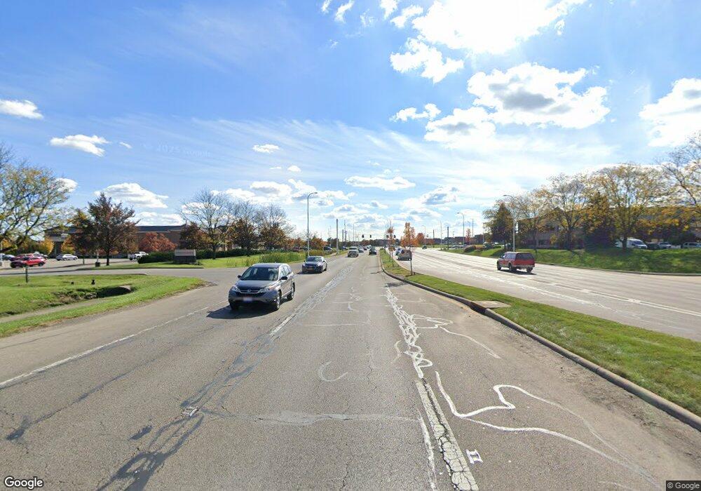 974 Polaris Pkwy, Columbus, OH 43240 - photo 1