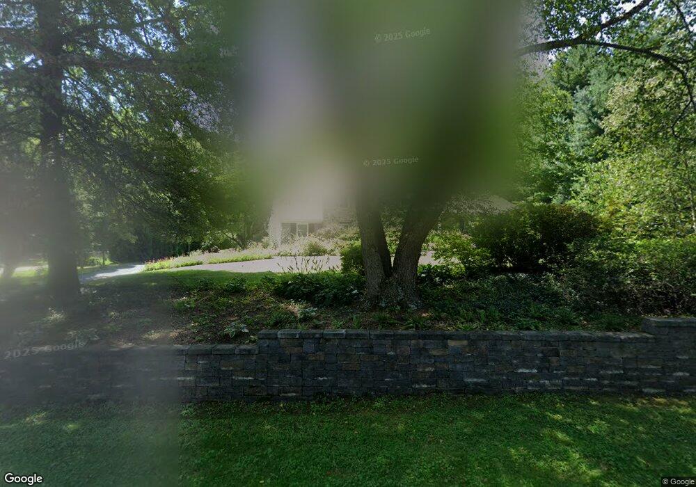 110 Marlbrooke Way, Kennett Square, PA 19348 - photo 1