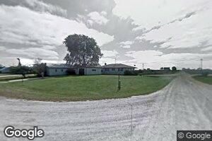 5031 151st St, Baldwin, IA 52207