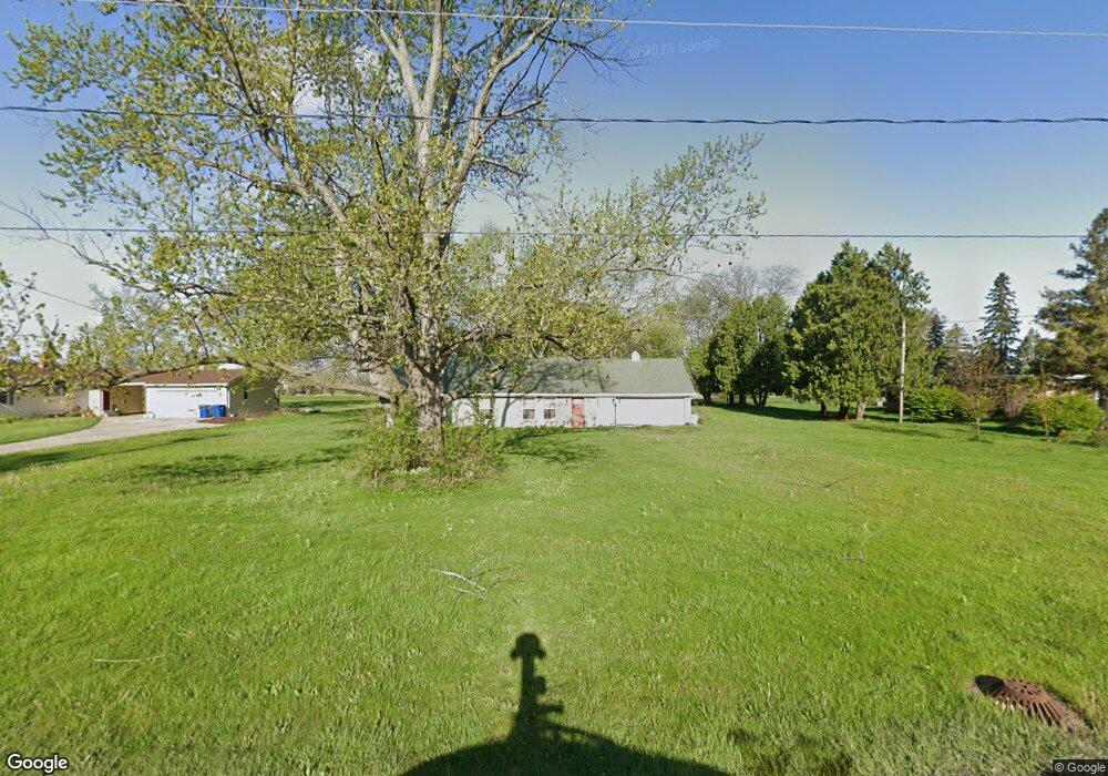 6124 Torrey Rd, Flint, MI 48507 - photo 1