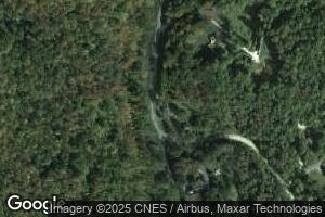 200 Dam Rd, Chittenden, VT 05737