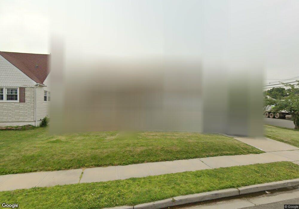 2 Johnson St, Carteret, NJ 07008 - photo 1