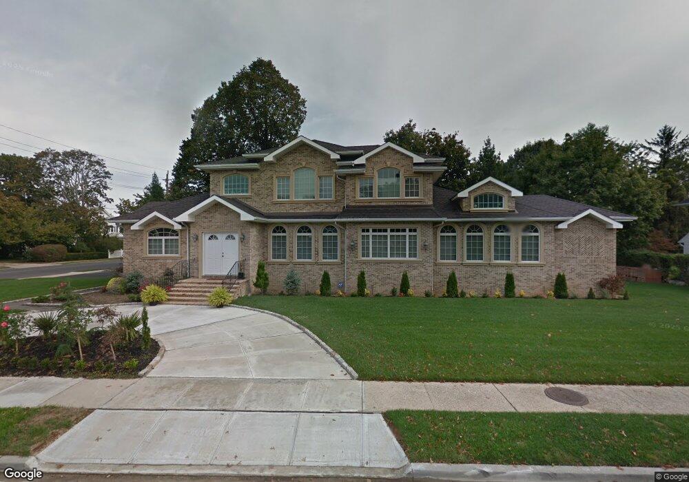 707 Central Ave, Woodmere, NY 11598 - photo 1