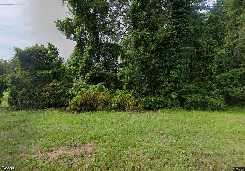 1046 Shi Rd, Macon, GA 31220 - photo 1