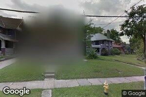 827 E Mitchell Ave, Cincinnati, OH 45229