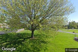 4450 Old Frankfort Pike, Midway, KY 40347