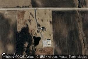 1767 E 200 S, Morocco, IN 47963