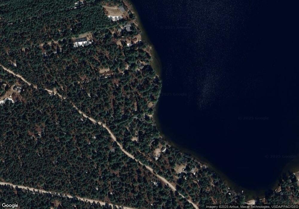 40 Retreat Ln, Silver Lake, NH 03875 - photo 1