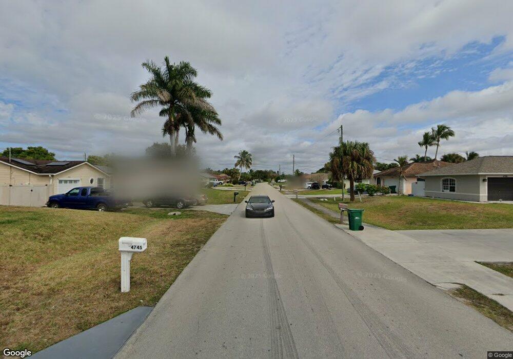 0 25th Ave SW unit 2079949, Naples, FL 34117 - photo 1