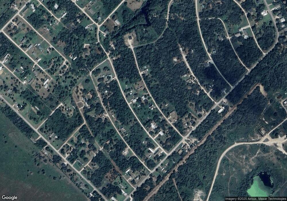 6308 Sexto St, Brazoria, TX 77422 - photo 1