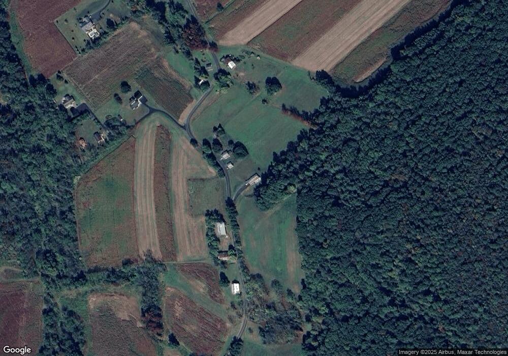 734 Hill Rd, Hegins, PA 17938 - photo 1