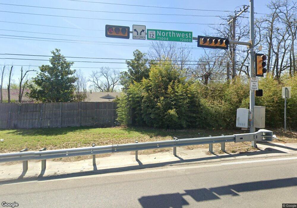 7420 E Northwest Hwy unit 106, Dallas, TX 75231 - photo 1