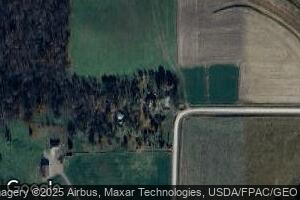 34257 315th St, Union, IA 50258