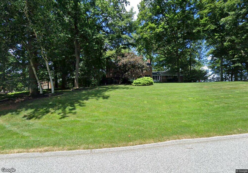 12898 Eagles View Rd, Phoenix, MD 21131 - photo 1