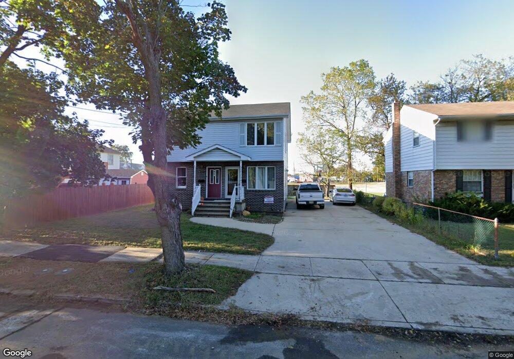 103 2nd St unit 105, Riverside, NJ 08075 - photo 1