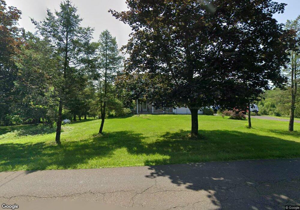 4060 Sawmill Rd, Doylestown, PA 18902 - photo 1