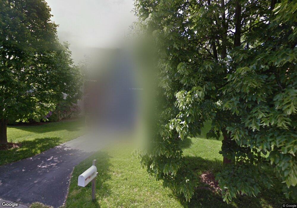 17518 Saint Theresa Dr, Olney, MD 20832 - photo 1