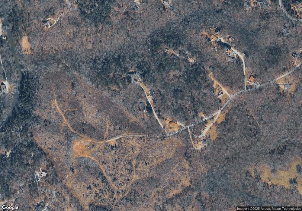 0 Maple Ridge Dr, Demorest, GA 30535 - photo 1