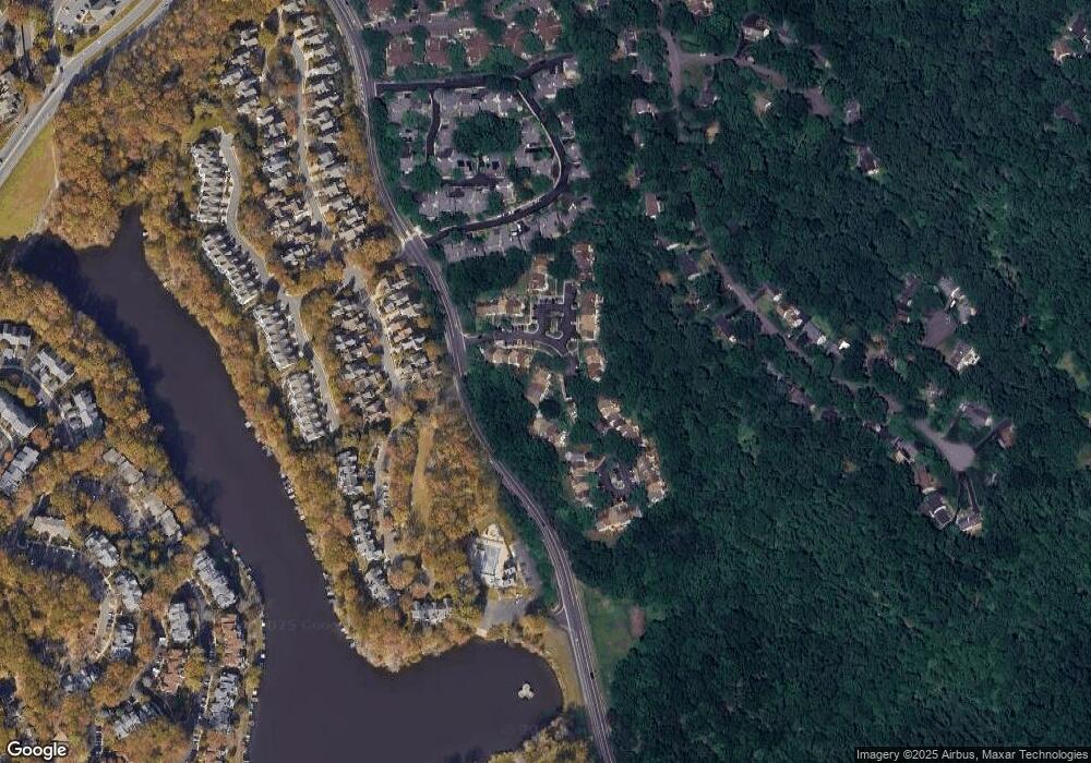 11949 Sentinel Point Ct, Reston, VA 20191 - photo 1