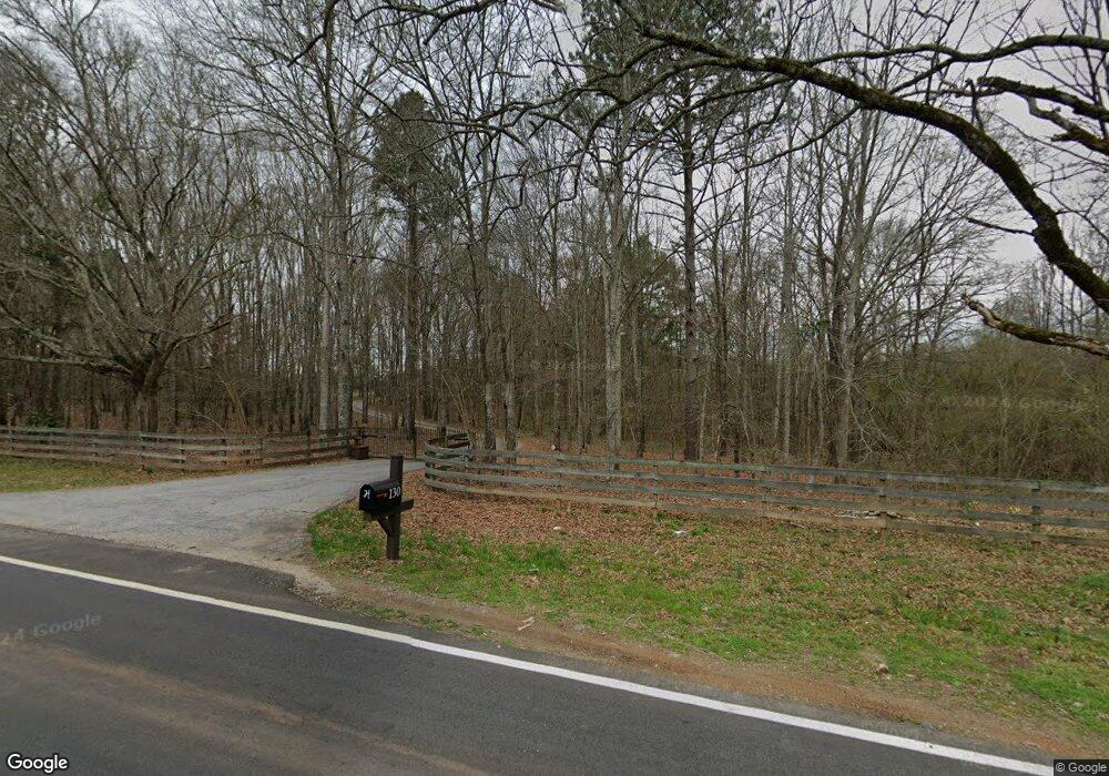 130 Rockwell Church Rd NE, Winder, GA 30680 - photo 1