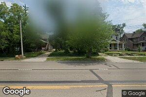 612 N Pennsylvania Ave, Lansing, MI 48912