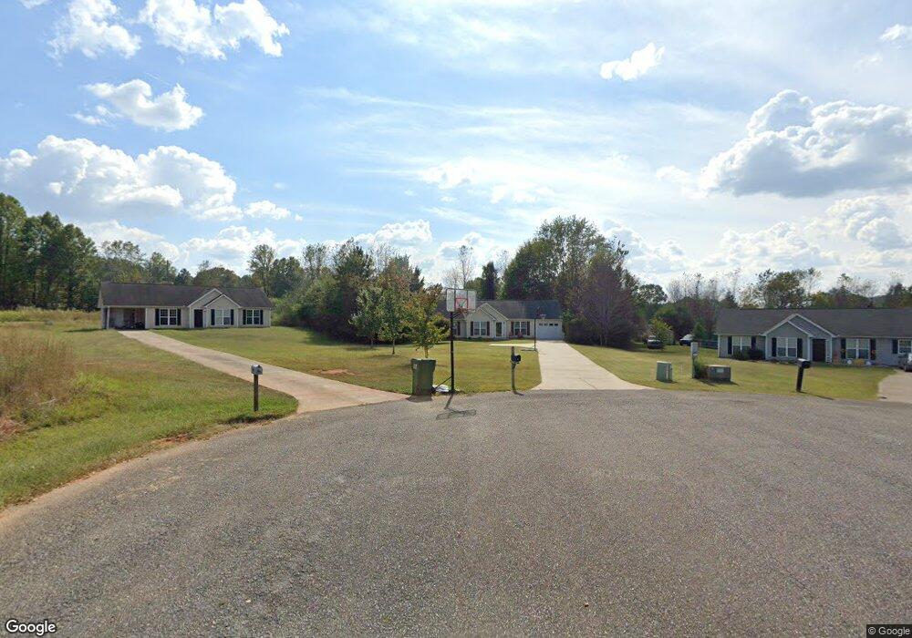 133 Farm View Ln unit 6, Dahlonega, GA 30533 - photo 1