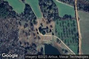 2032 County Road 457, Tyler, AL 36785