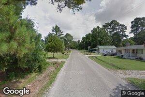406 W Main St, Micro, NC 27555