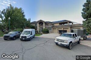 1700 Cherapple Dr, Orem, UT 84097