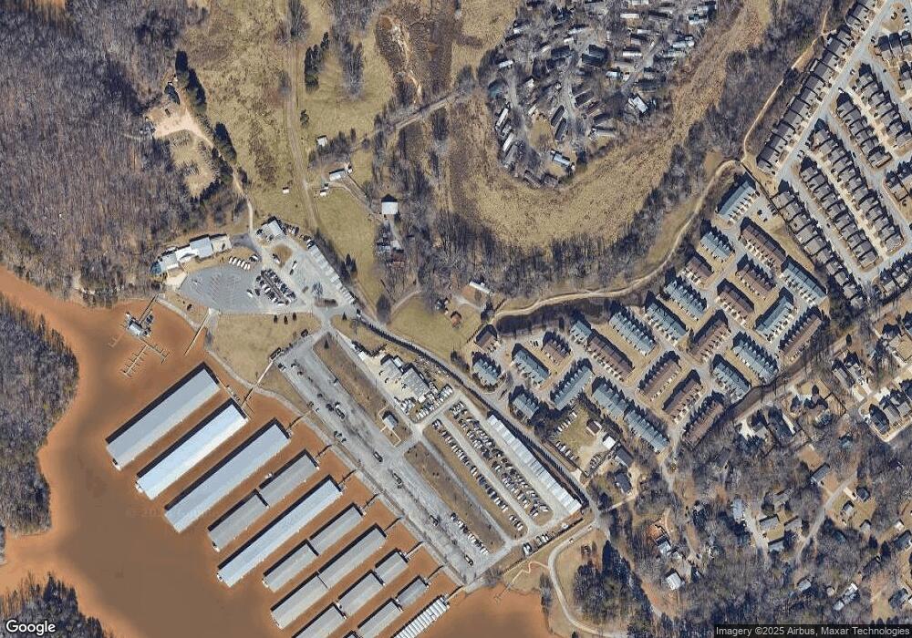 6249 Jones Rd, Flowery Branch, GA 30542 - photo 1