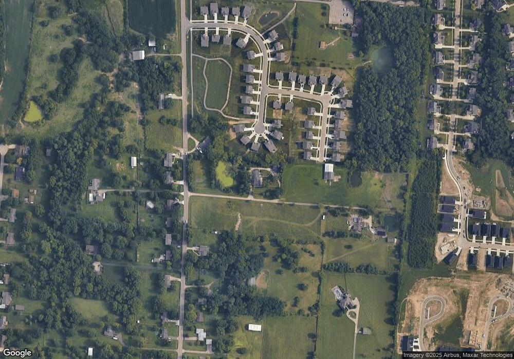 5804 Yankee Rd, Liberty Township, OH 45044 - photo 1