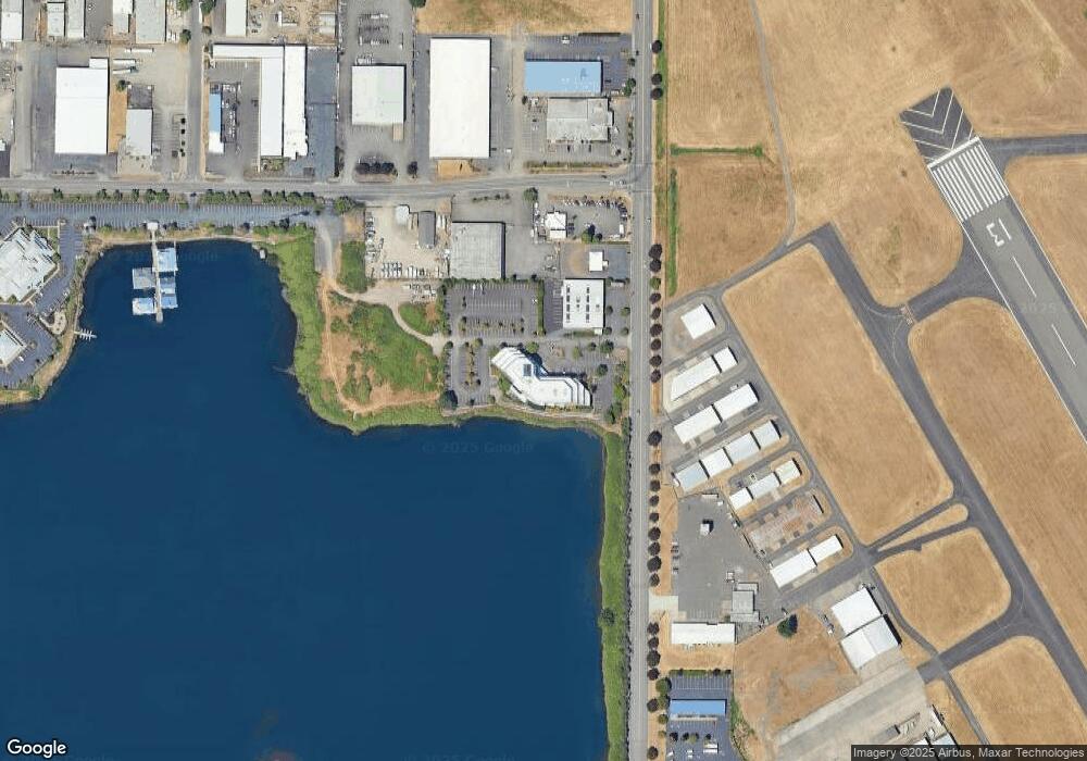 2601 25th St SE, Salem, OR 97302 - photo 1