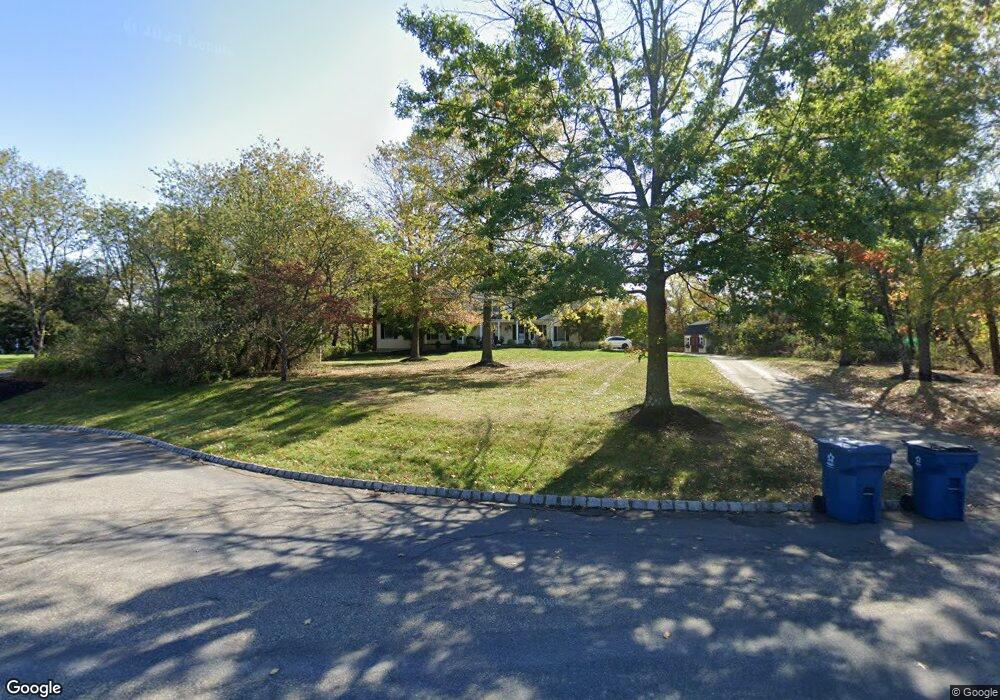 2 Albion Ct, Flemington, NJ 08822 - photo 1