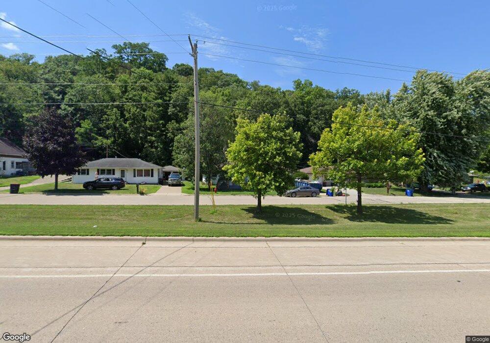 684 20th St, Red Wing, MN 55066 - photo 1