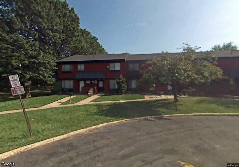 73 Cypress Loop, Staten Island, NY 10309 - photo 1