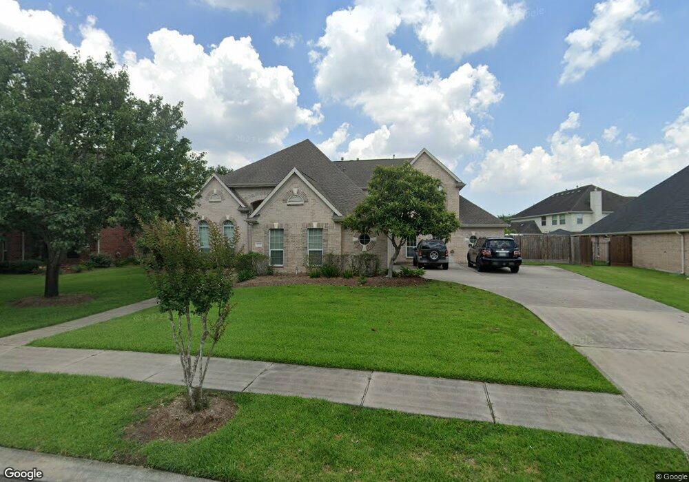 2005 Cardinal Ridge Ct, Friendswood, TX 77546 - photo 1