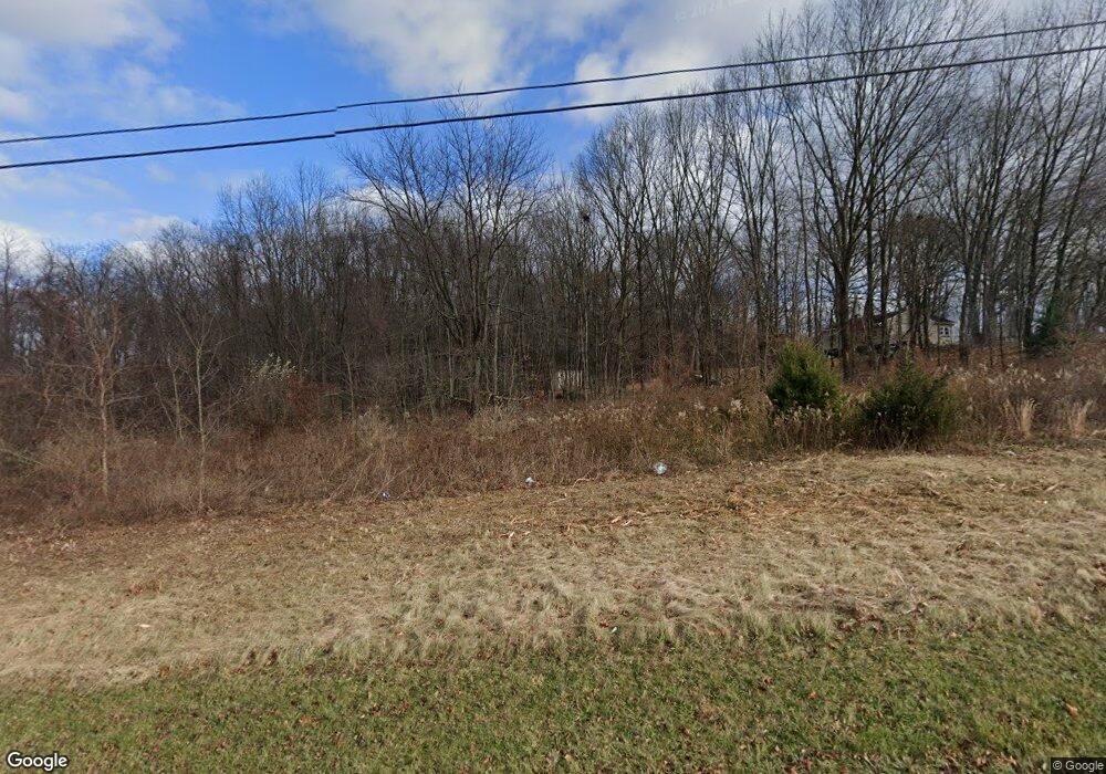 213 Memorial Dr, Snake Spring Township, PA 15537 - photo 1