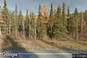 34194 W Glenn Hwy, Sutton, AK 99674