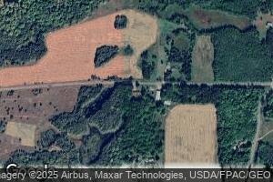 21875 S Sweden Rd, Grand View, WI 54839