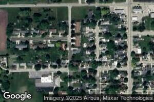 514 2nd St, Randolph, WI 53956