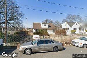 171 Martin St, Somerset, NJ 08873