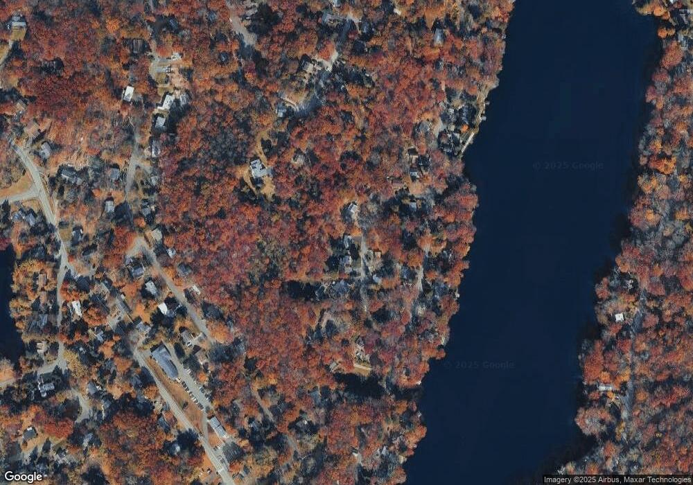 16 The Loop, Ringwood, NJ 07456 - photo 1