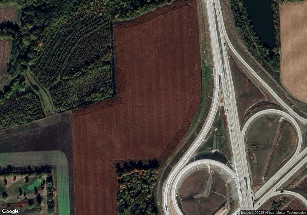 11231 Us Highway 24 E, New Haven, IN 46774 - photo 1