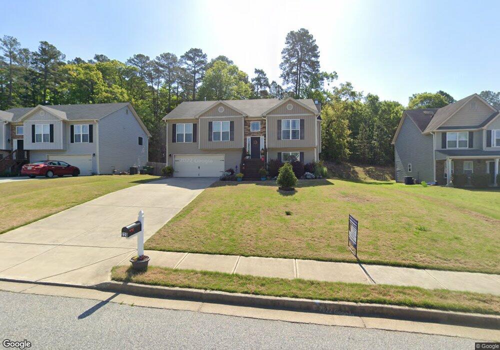 220 Oceanliner Dr unit 109, Winder, GA 30680 - photo 1