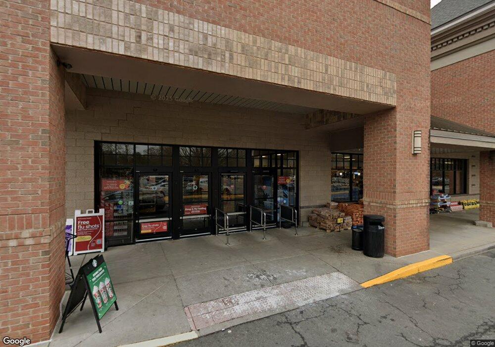 7401 Colshire Dr, McLean, VA 22102 - photo 1