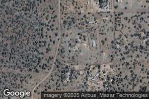 6015 N Pinon Rd, Flagstaff, AZ 86004