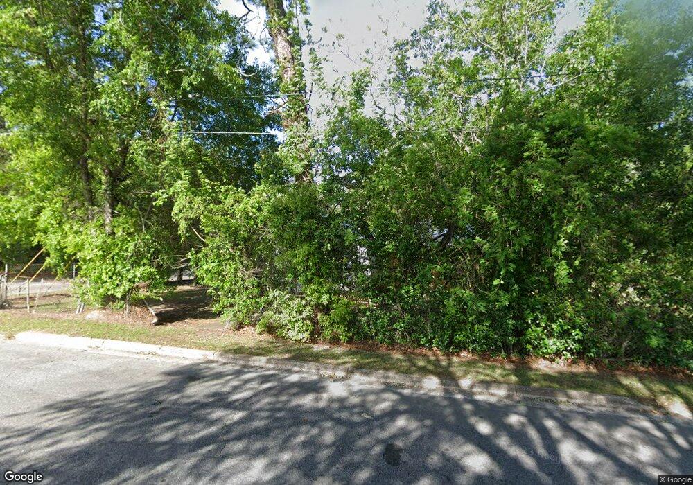 1301 Martin Luther King jr Dr, Moultrie, GA 31768 - photo 1