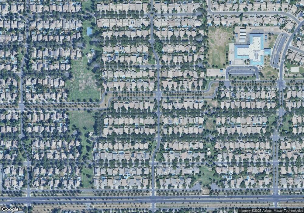 3506 E Bruce Ave, Gilbert, AZ 85234 - photo 1