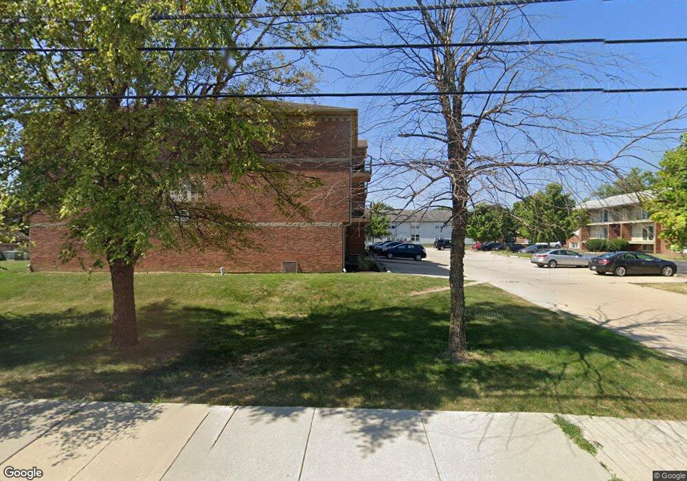 2475 Sycamore Ln, West Lafayette, IN 47906 - photo 1